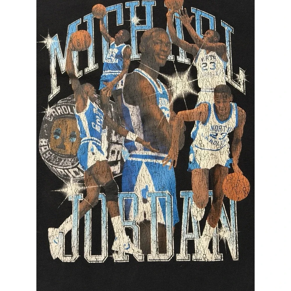 Jordan product pre